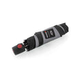 Knirps X MINI Ultra Light Duomatic Umbrella 聯乘迷你自動傘