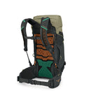 Osprey Kestrel LT 28 Backpack Olive Tan