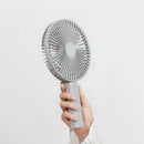 Claymore Handy A Lite Handheld Fan 加大手持摺疊風扇