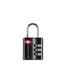 Lifeventure TSA Combination Lock 國際海關鎖