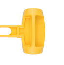 Coghlan's Lightweight Mallet 9742 營釘鎚
