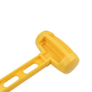Coghlan's Lightweight Mallet 9742 營釘鎚