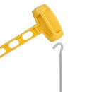 Coghlan's Lightweight Mallet 9742 營釘鎚