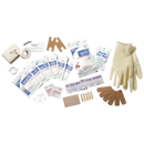 Coghlan's Trek II First Aid Kit 9802 急救包