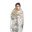 Coghlan's Emergency Bag 睡袋型緊急求生毯