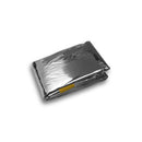 Coghlan's Emergency Bag 睡袋型緊急求生毯