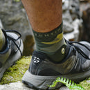 Milestone Original Socks MMS-002