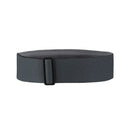 BUFF Speed Visor Solid Ash