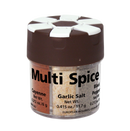 Coghlan's Multi-Spice 調味料樽(連6款調味料)