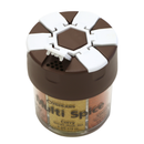 Coghlan's Multi-Spice 調味料樽(連6款調味料)