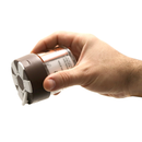 Coghlan's Multi-Spice 調味料樽(連6款調味料)