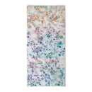 BUFF CoolNet UV® Insect Shield® Neckwear 驅蚊蟲多功能頭巾領巾 Luad Multi