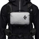 Black Diamond Beta Light Satellite Bag 背包外罝袋