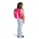 Osprey Tempest™ Jr Backpack (2025 New Version) Hotspot Pink