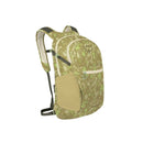 Osprey Daylite® Plus 登山背包