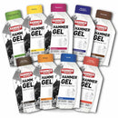Hammer Nutrition Hammer Gel® 能量啫喱