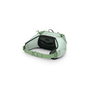 Osprey Tempest™ 6 Hiking Hip Pack (2025 New Version) Frosty Mint Green Botanica