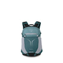 Osprey Sportlite 15 Backpack (2026 New Version) Torrent Blue