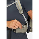 Lowe Alpine AirZone Ultra 36L Hiking Pack 登山背包