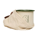 Nordisk Madam Blå Cup Large 搪瓷杯