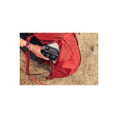 Gregory ARRIO 24 RC Backpack