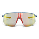 Julbo DENSITY Reactiv 1-3 LAF