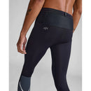 2XU Light Speed React Compression Tights MA7049B 調溫壓力褲