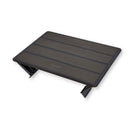 VERNE Trekking Pad with Cutting Pad VN-13TP 戶外超輕摺疊鋁桌