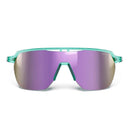 Julbo FREQUENCY Sunglasses Spectron 3