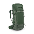 Osprey Talon™ 44 Backpack (2025 New Version) Green Canopy/Pine Leaf