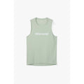 NNormal Race Tank 02 Men's 男裝跑步背心 Green