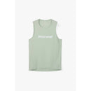 NNormal Race Tank 02 Men's 男裝跑步背心 Green