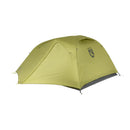 Nemo Dragonfly™ OSMO™ Ultralight Backpacking Tent 3P (2026 New Version) Birch Bud