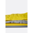 Rab Women's Neutrino Down Sleeping Bag (-12°C) 羽絨睡袋