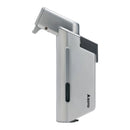 SOTO Micro Torch Edge ST-489 小型火槍