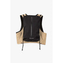 NNormal Modular Trail Vest 越野跑步背包 Beige
