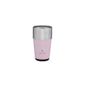 Snow Peak Thermo Tumbler 470 TW-470 真空保溫杯 Light Pink