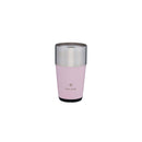 Snow Peak Thermo Tumbler 470 TW-470 真空保溫杯 Light Pink