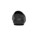 OOFOS OOahh Plus Sandals 運動恢復拖鞋 Black
