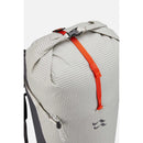 Rab Latok 28L Mountain Pack