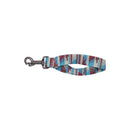 KAVU Scout Key Chain 鎖匙扣