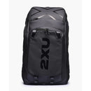 2XU Transition Backpack 三鐵背包