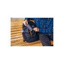 Gregory Rhune 28 Backpack