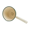 Nordisk Madam Blå Saucepan 搪瓷鍋