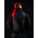Matador® x Carryology® Redeye 24 Backpack 背包 Black