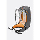 Lowe Alpine AirZone Ultra 26L Hiking Pack 登山背包