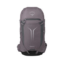 Osprey Sportlite 30 Backpack (2026 New Version) Graphite Purple