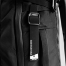 Matador Gear Tags 2-Pack 背包行李牌