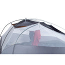 Nemo Dragonfly™ Bikepack OSMO™ Backpacking Tent 2P (2026 New Version)