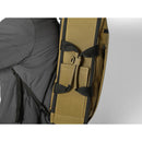 Snow Peak Everyday Use 3Way Business Bag AC-21AU413RBK 商務背包